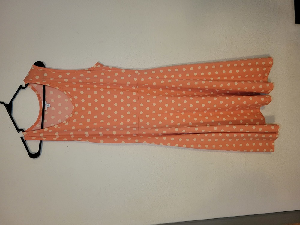 LulaRoe Nicki